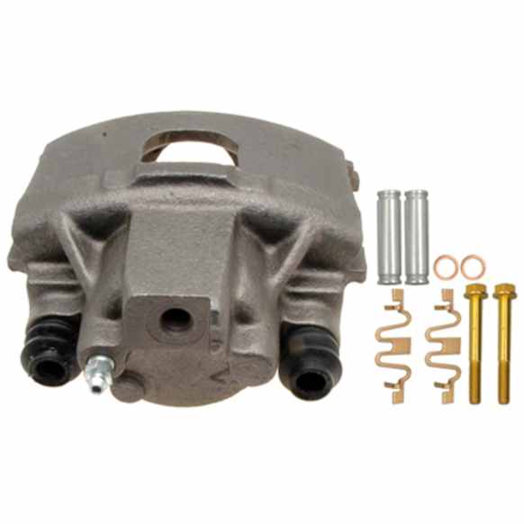 FRC10617C Front, Driver Side R-Line Series Brake Caliper
