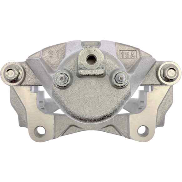 FRC10839DN Front, Driver or Passenger Side Element3 Series Brake Caliper