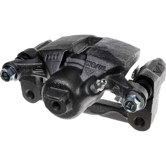 FRC10842 Rear, Passenger Side R-Line Series Brake Caliper