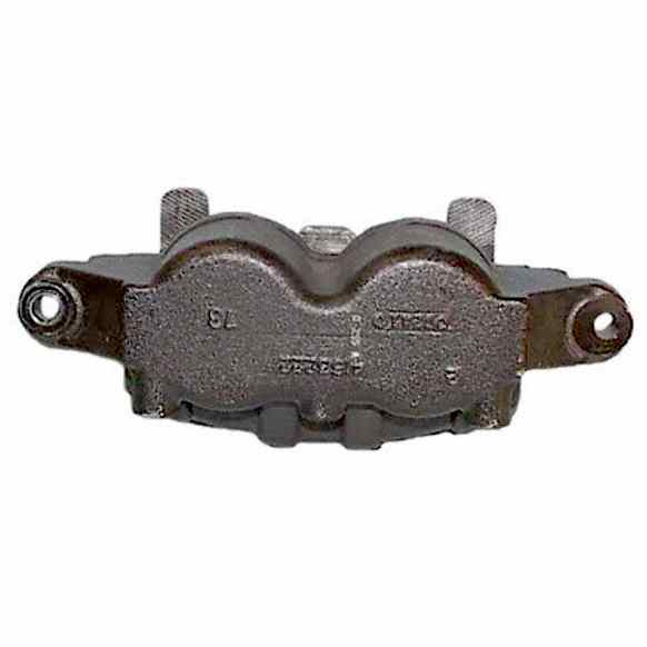 FRC11171 R-Line Series Brake Caliper