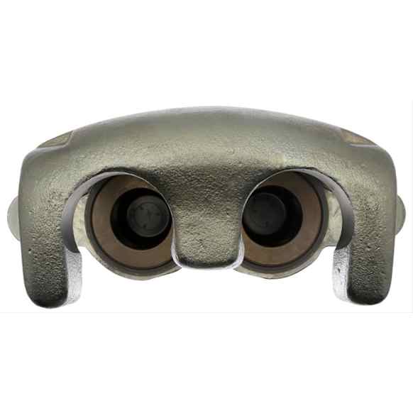 FRC11171N Element3 Series Brake Caliper