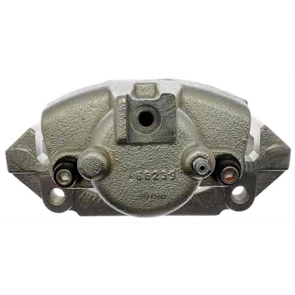 FRC11222N Front, Passenger Side Element3 Series Brake Caliper