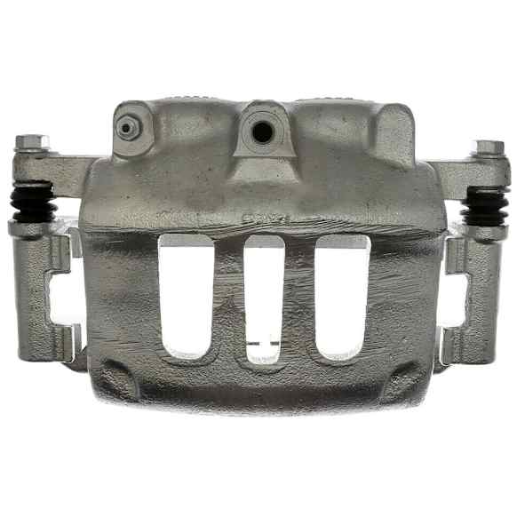 FRC11382N Front, Driver Side Element3 Series Brake Caliper
