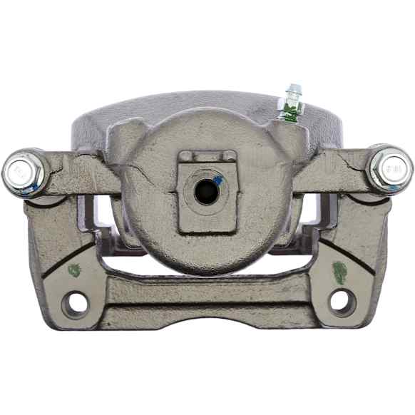 FRC11546 Front, Passenger Side R-Line Series Brake Caliper
