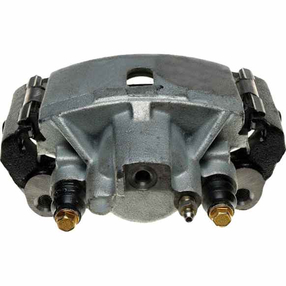 FRC11626 Rear, Driver Side R-Line Series Brake Caliper