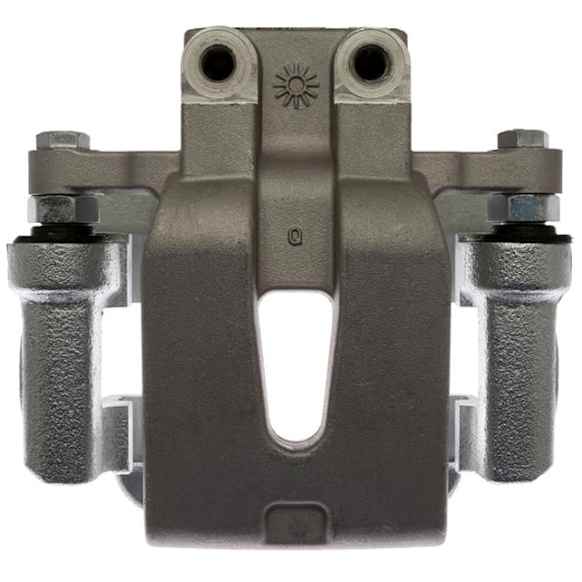 FRC11767N Rear, Driver or Passenger Side Element3 Series Brake Caliper