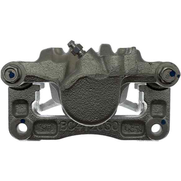 FRC11921C Rear, Driver Side R-Line Series Brake Caliper, Sold Individually
