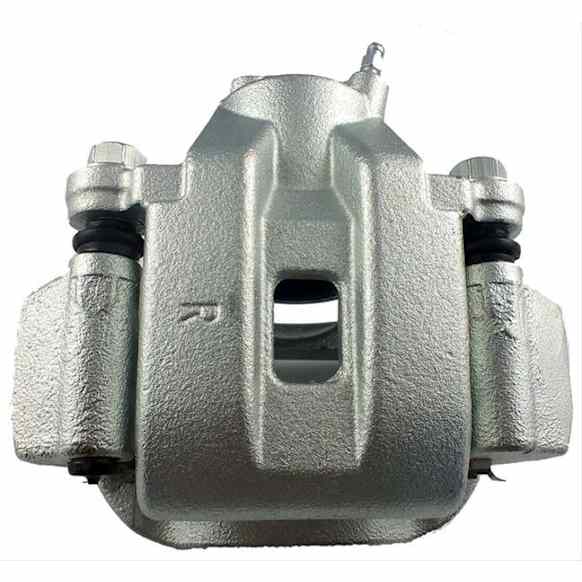 FRC12027N Rear, Passenger Side Element3 Series Brake Caliper