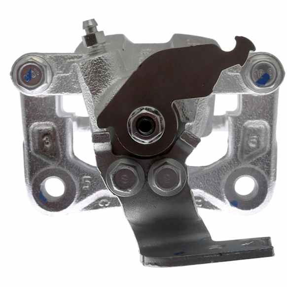 FRC12687C Rear, Passenger Side R-Line Series Brake Caliper