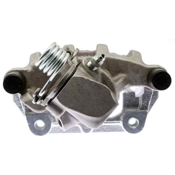 FRC12746C Rear, Passenger Side R-Line Series Brake Caliper