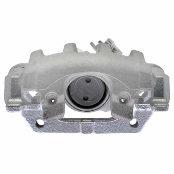 2010 Volvo C30 - Rear, Passenger Side Brake Caliper, Front Wheel Drive, Element3 Series