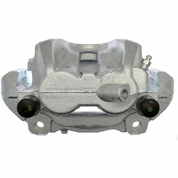 FRC12754C Front, Passenger Side R-Line Series Brake Caliper