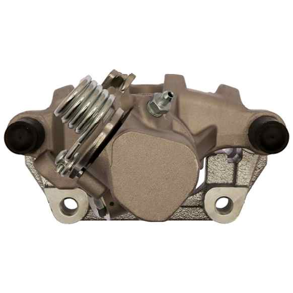 2022 Ford Transit Connect - Rear, Passenger Side Brake Caliper, Front Wheel Drive, R-Line Series