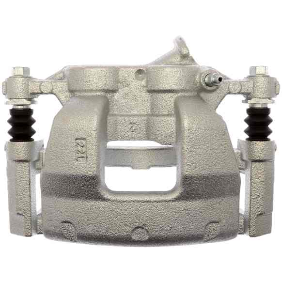 FRC12875N Front, Driver Side Element3 Series Brake Caliper