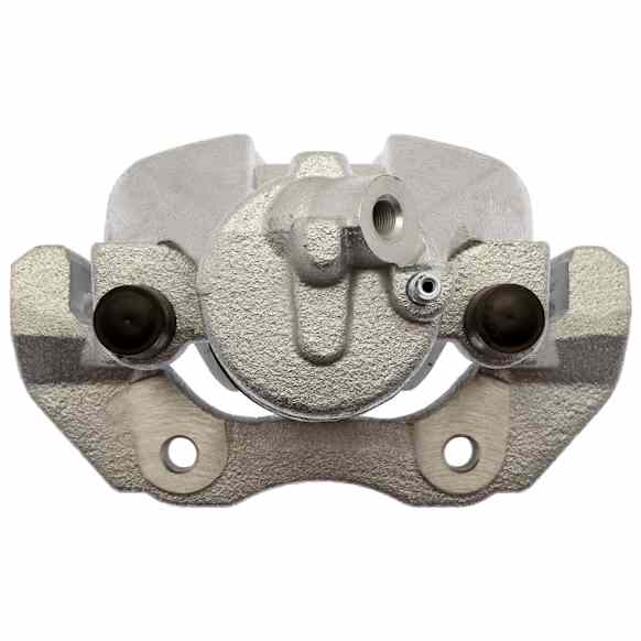 FRC12920C Front, Passenger Side R-Line Series Brake Caliper