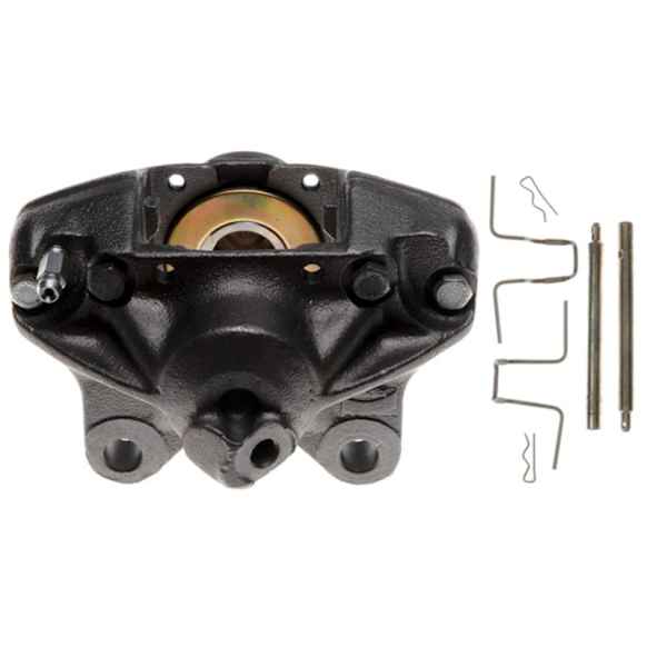 FRC3587 R-Line Series Brake Caliper