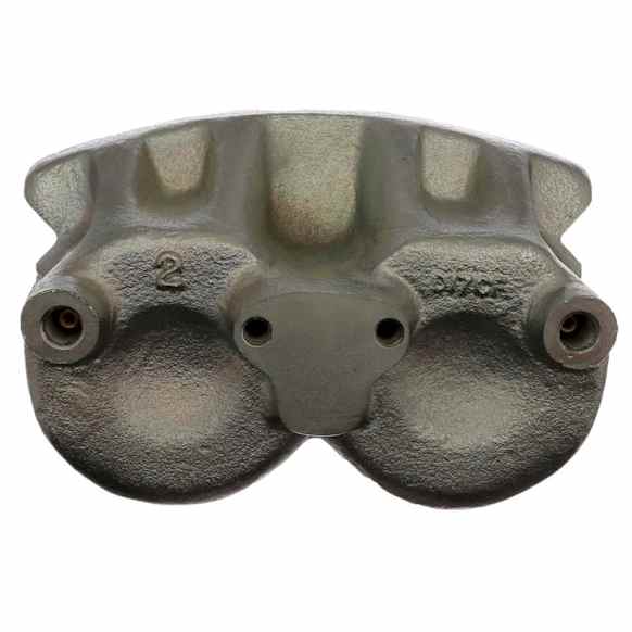 FRC7700N Element3 Series Brake Caliper