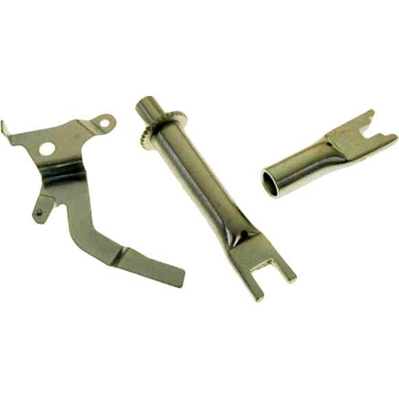 H12560 Direct Fit Drum Brake Adjusting Screw, Kit