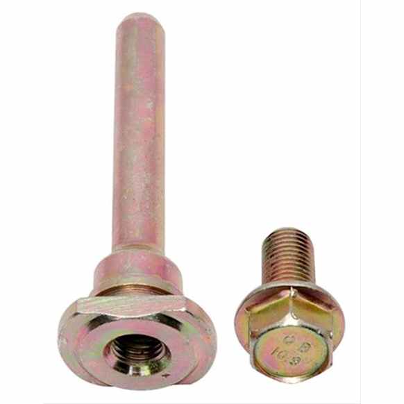 H15052 R-Line Series Brake Caliper Bolt - Direct Fit, Kit