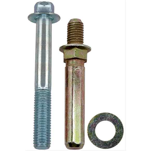 H15068 R-Line Series Brake Caliper Bolt - Direct Fit, Kit
