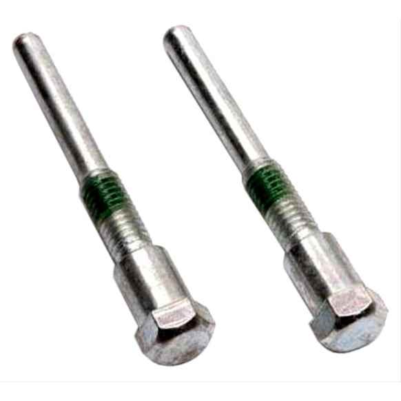 R-Line Series Brake Caliper Bolt - Direct Fit, Kit