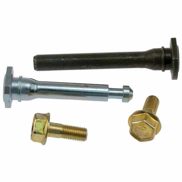 H15259 R-Line Series Brake Caliper Guide Pin