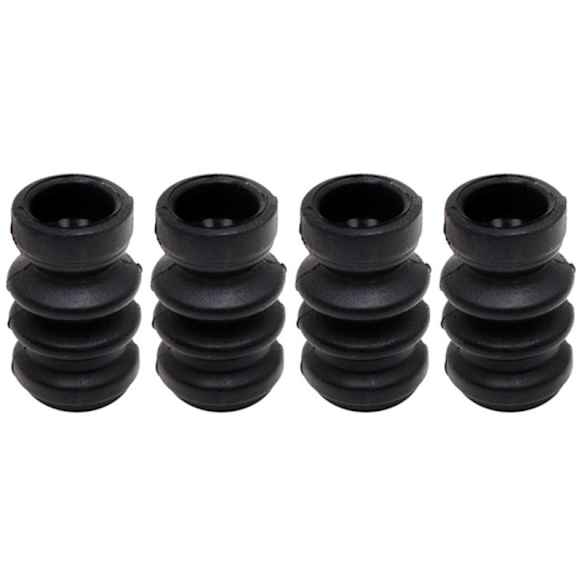 H16000 Brake Caliper Bushing - Direct Fit