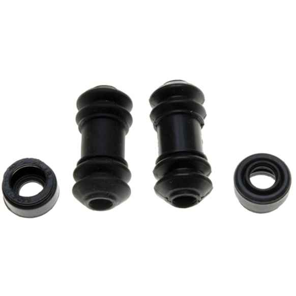 H16025 Brake Caliper Bushing - Direct Fit