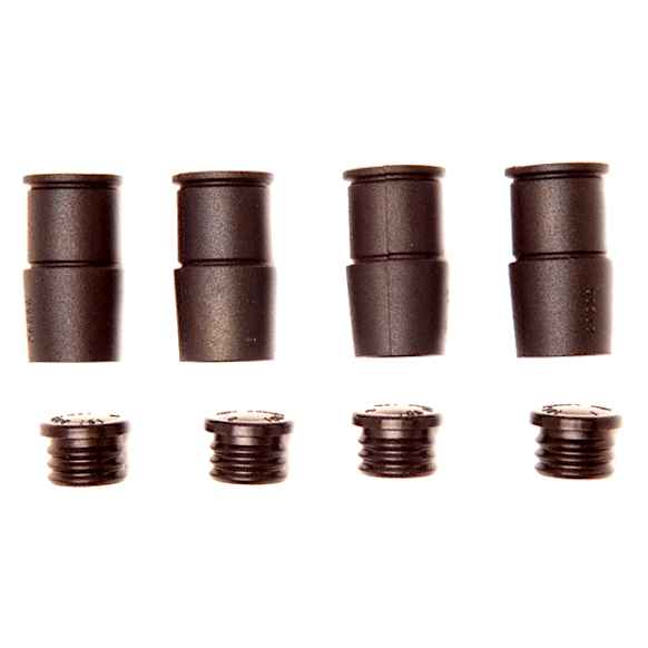 H16113 Brake Caliper Bushing - Direct Fit