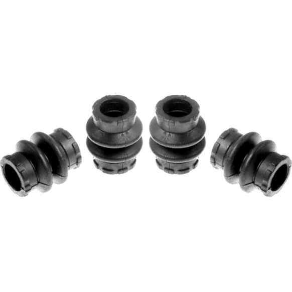 H16123 Brake Caliper Bushing - Direct Fit