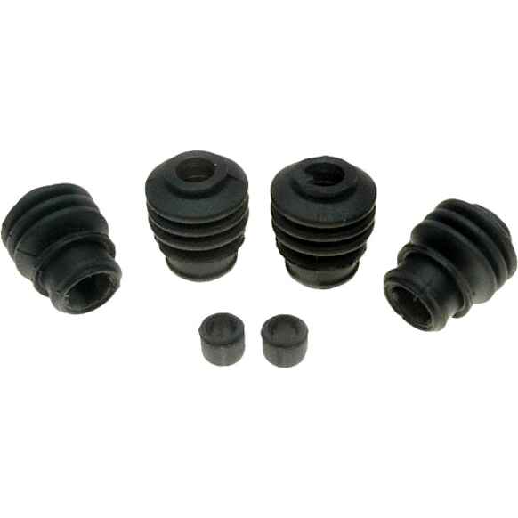 H16151 Brake Caliper Bushing - Direct Fit