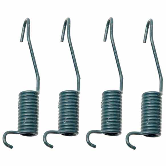 H186 Brake Shoe Return Spring - Direct Fit