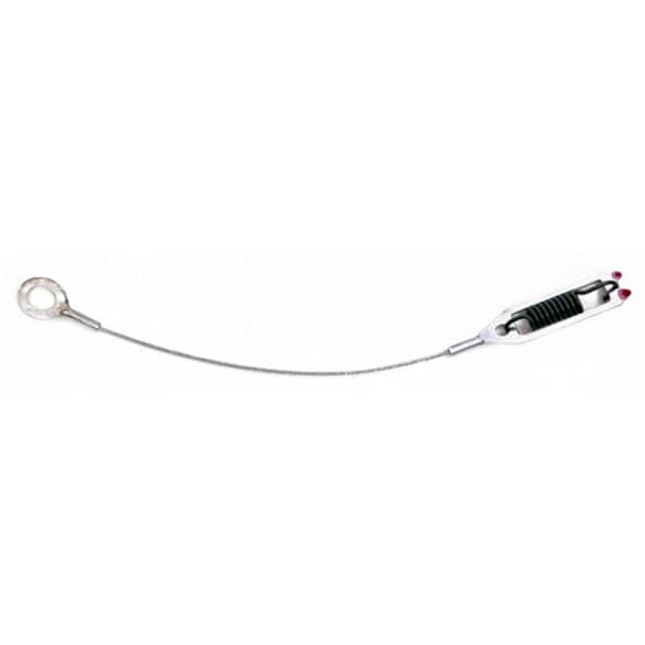 H2108 Brake Self Adjuster Cable - Direct Fit