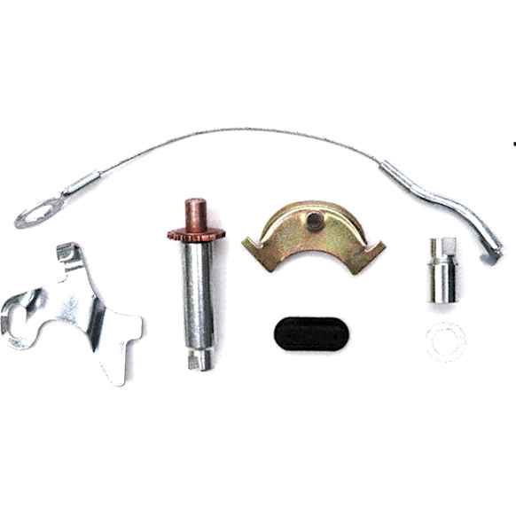 H2593 Drum Brake Adjuster - Sold individually