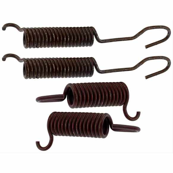 H325 Brake Shoe Return Spring - Direct Fit