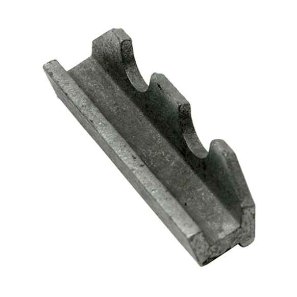 H5302 Brake Caliper Clip