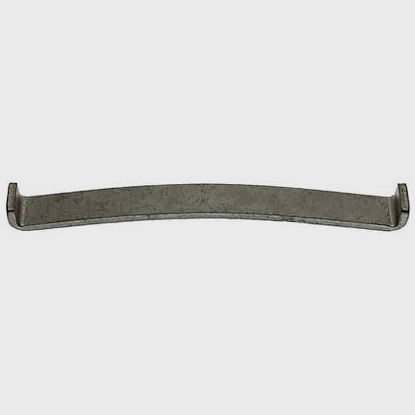 H5453 Direct Fit Brake Caliper Support Spring, Sold Individually