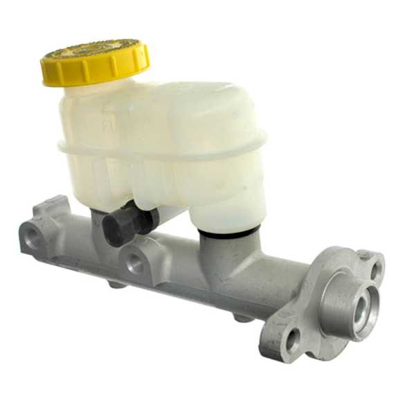 1997 Chrysler Cirrus - Brake Master Cylinder, With Reservoir, Element3 Series