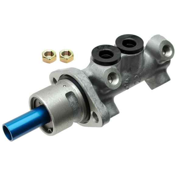 MC390484 Element3 Series Brake Master Cylinder