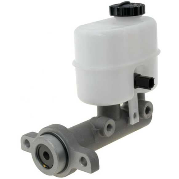 MC391122 Element3 Series Brake Master Cylinder