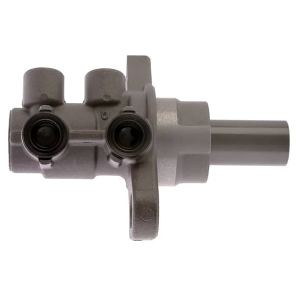 MC391526 Element3 Series Brake Master Cylinder Without Reservoir