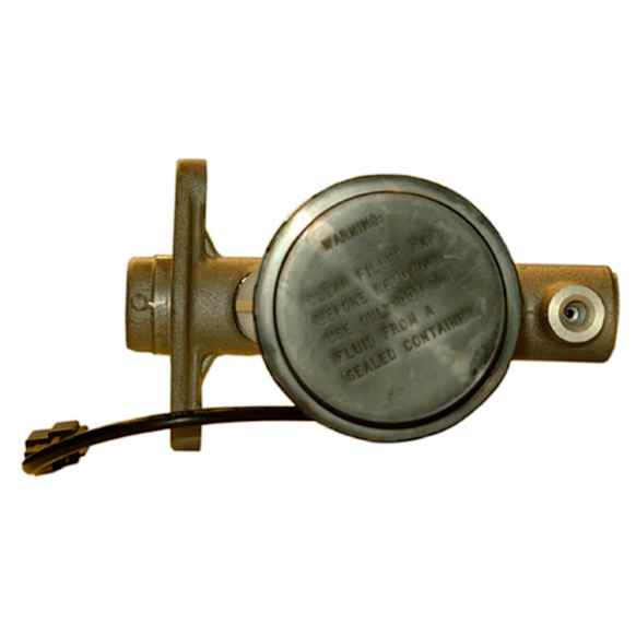 MC39748 Element3 Series Brake Master Cylinder