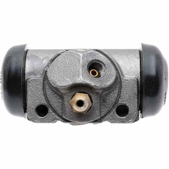 WC36076 Wheel Cylinder