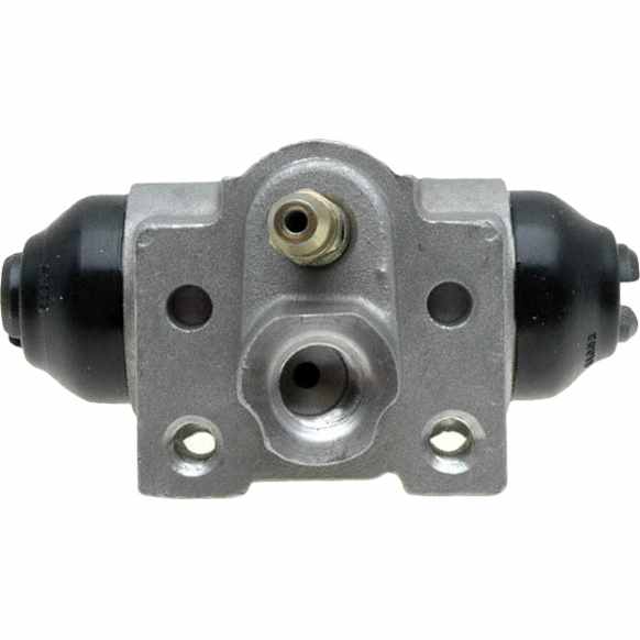 WC370149 Rear, Passenger Side Wheel Cylinder