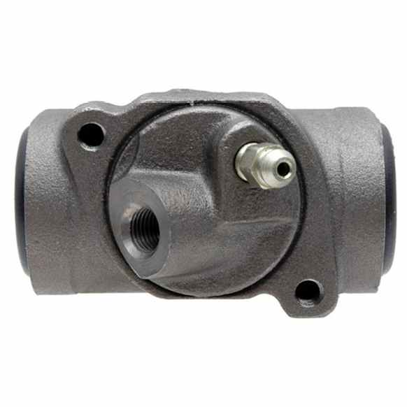 WC37112 Front, Driver Side Wheel Cylinder