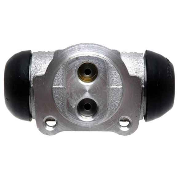 WC37802 Rear, Passenger Side Wheel Cylinder