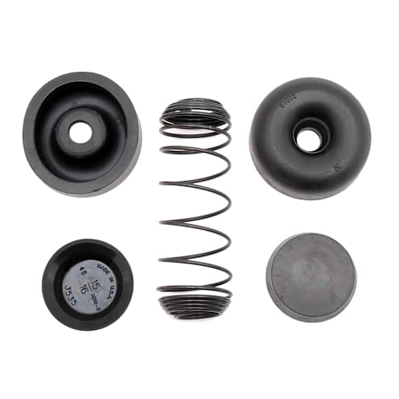 WK129 Wheel Cylinder Repair Kit