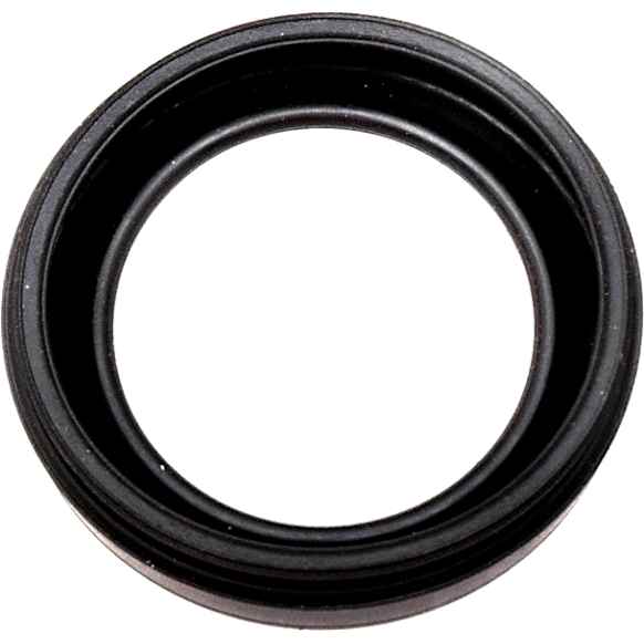 WK519 PG plus Series Brake Caliper Repair Kit - Direct Fit, Kit