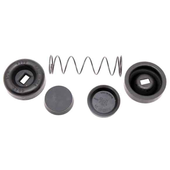 WK6 Wheel Cylinder Repair Kit
