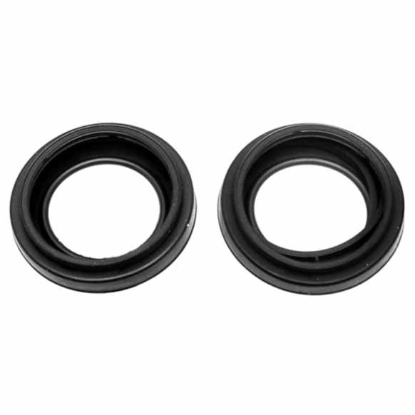 WK702 Direct Fit Disc Brake Caliper Seal Kit, Kit